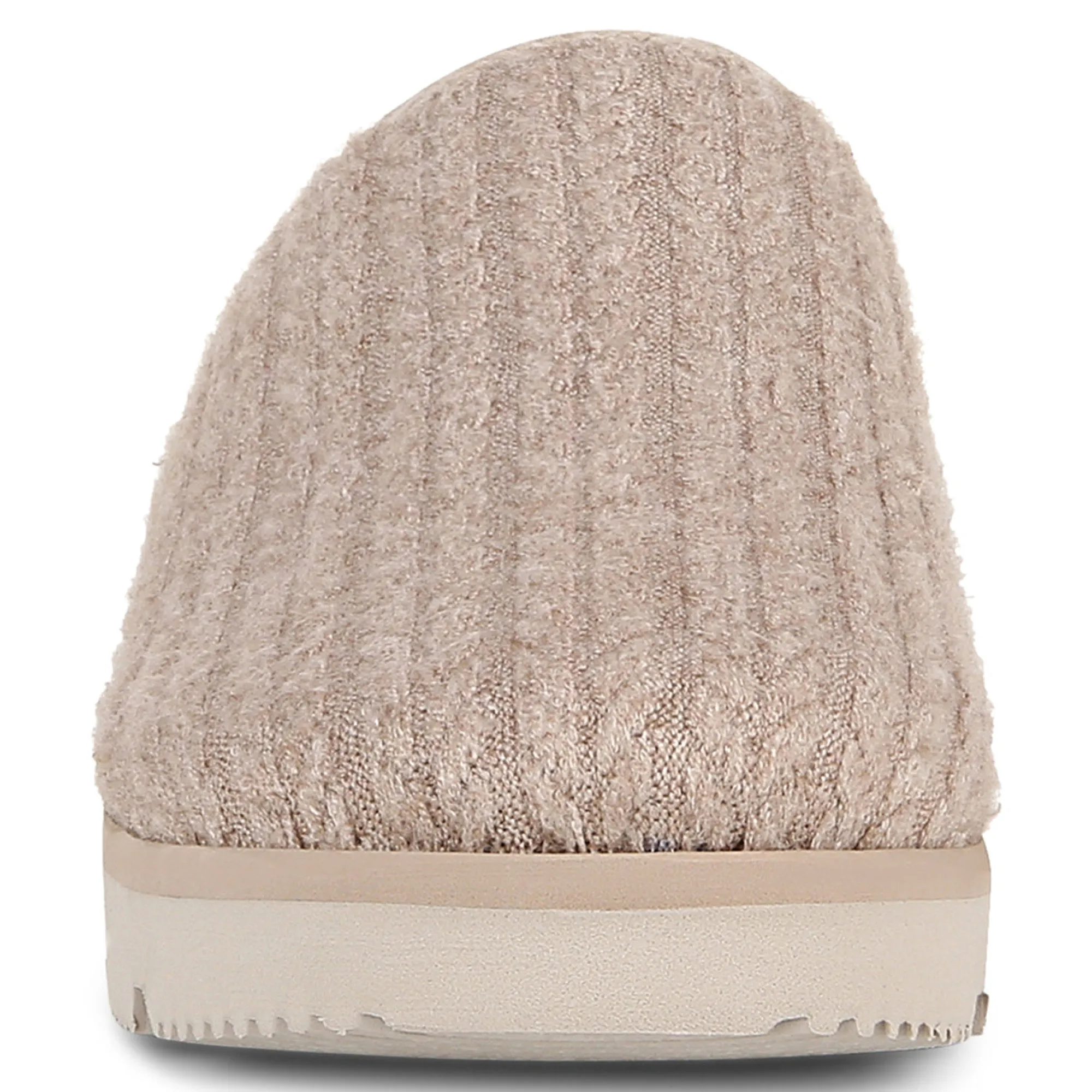 Vionic Sakura Mule Slipper Discount