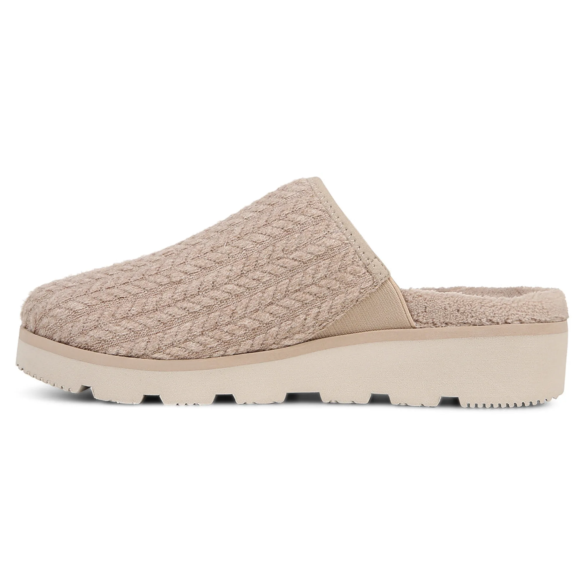 Vionic Sakura Mule Slipper Discount