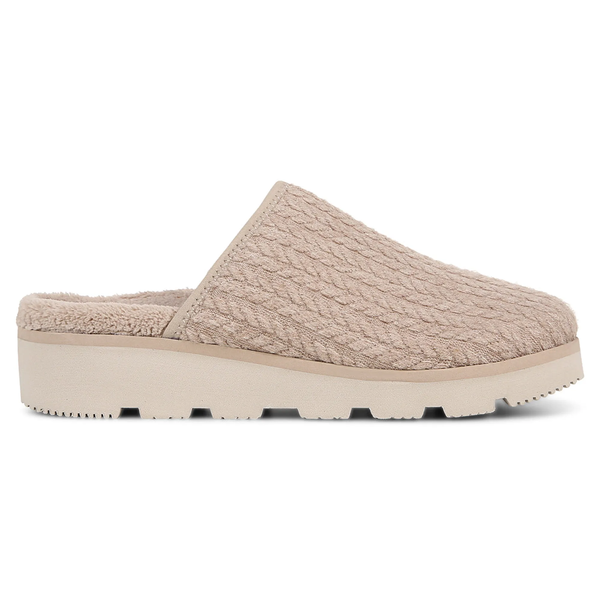 Vionic Sakura Mule Slipper Discount