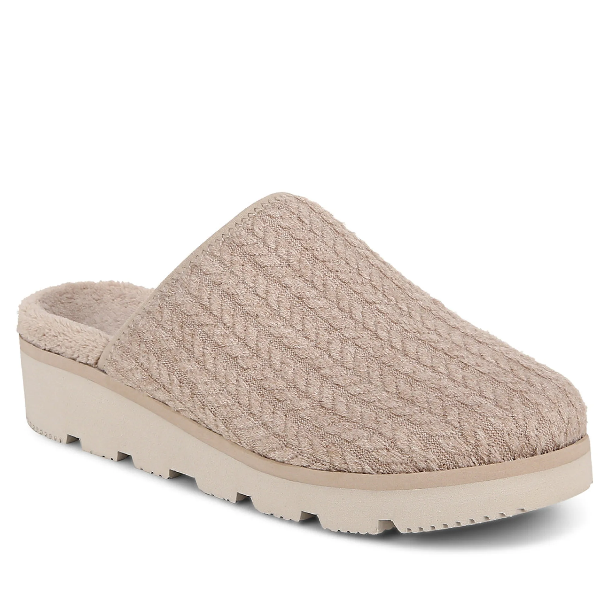 Vionic Sakura Mule Slipper Discount
