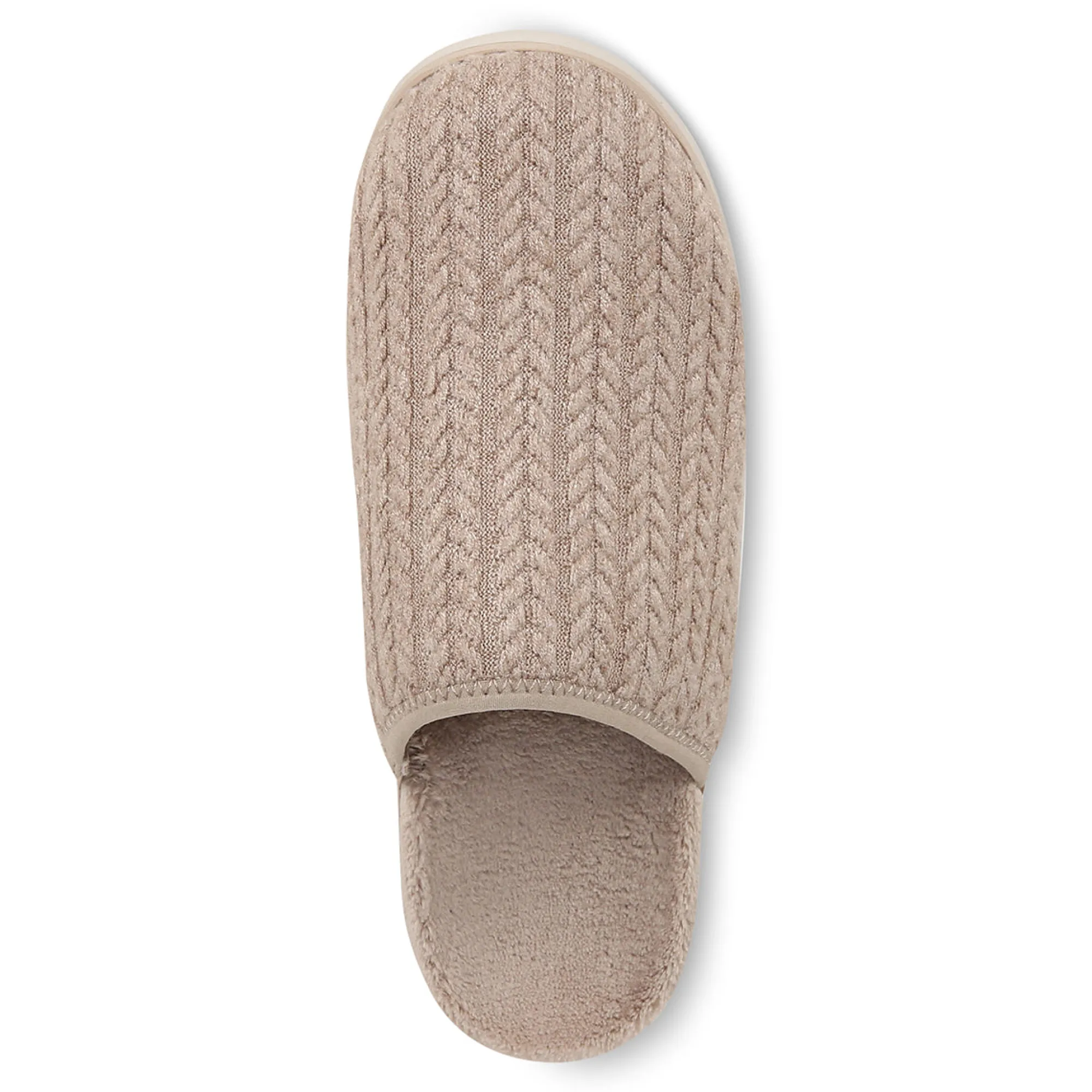 Vionic Sakura Mule Slipper Discount