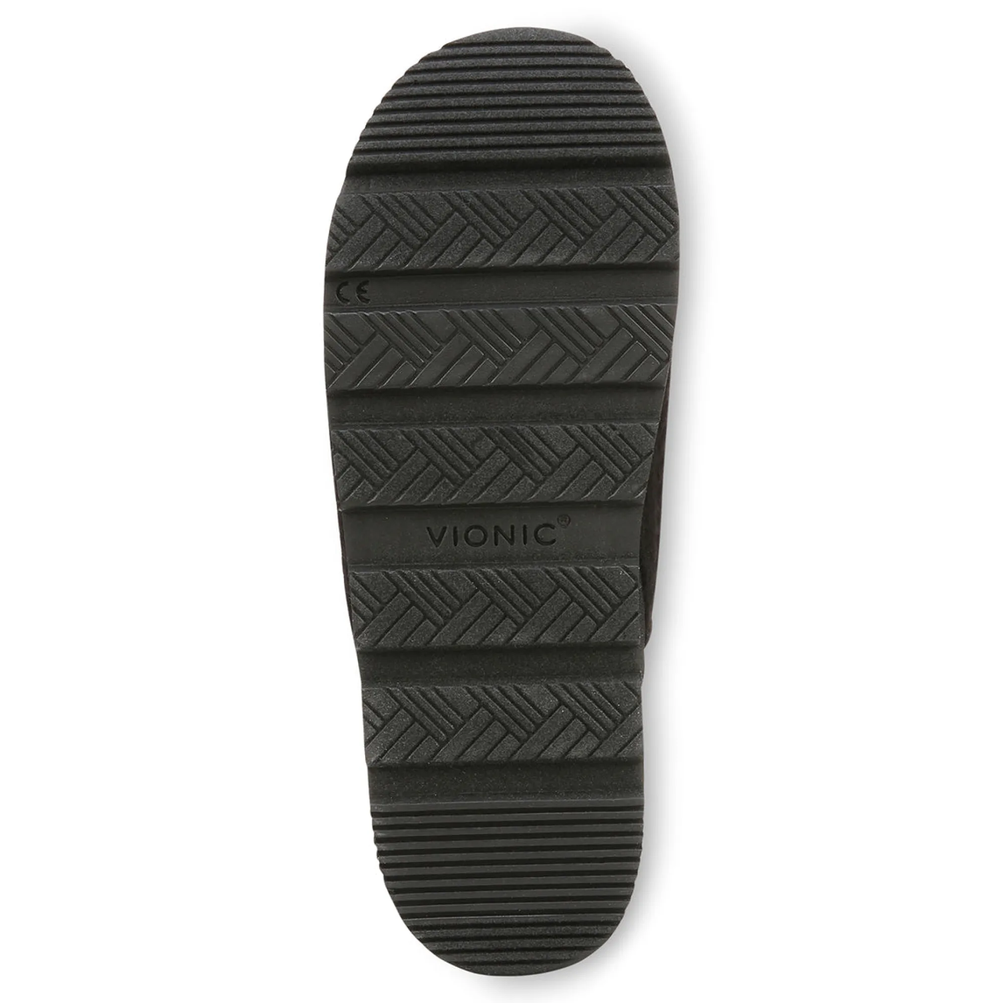 Vionic Sakura Mule Slipper Discount