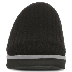 Vionic Sakura Mule Slipper Discount