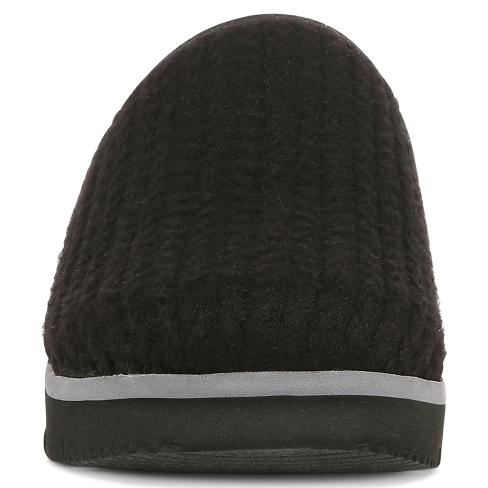 Vionic Sakura Mule Slipper Discount