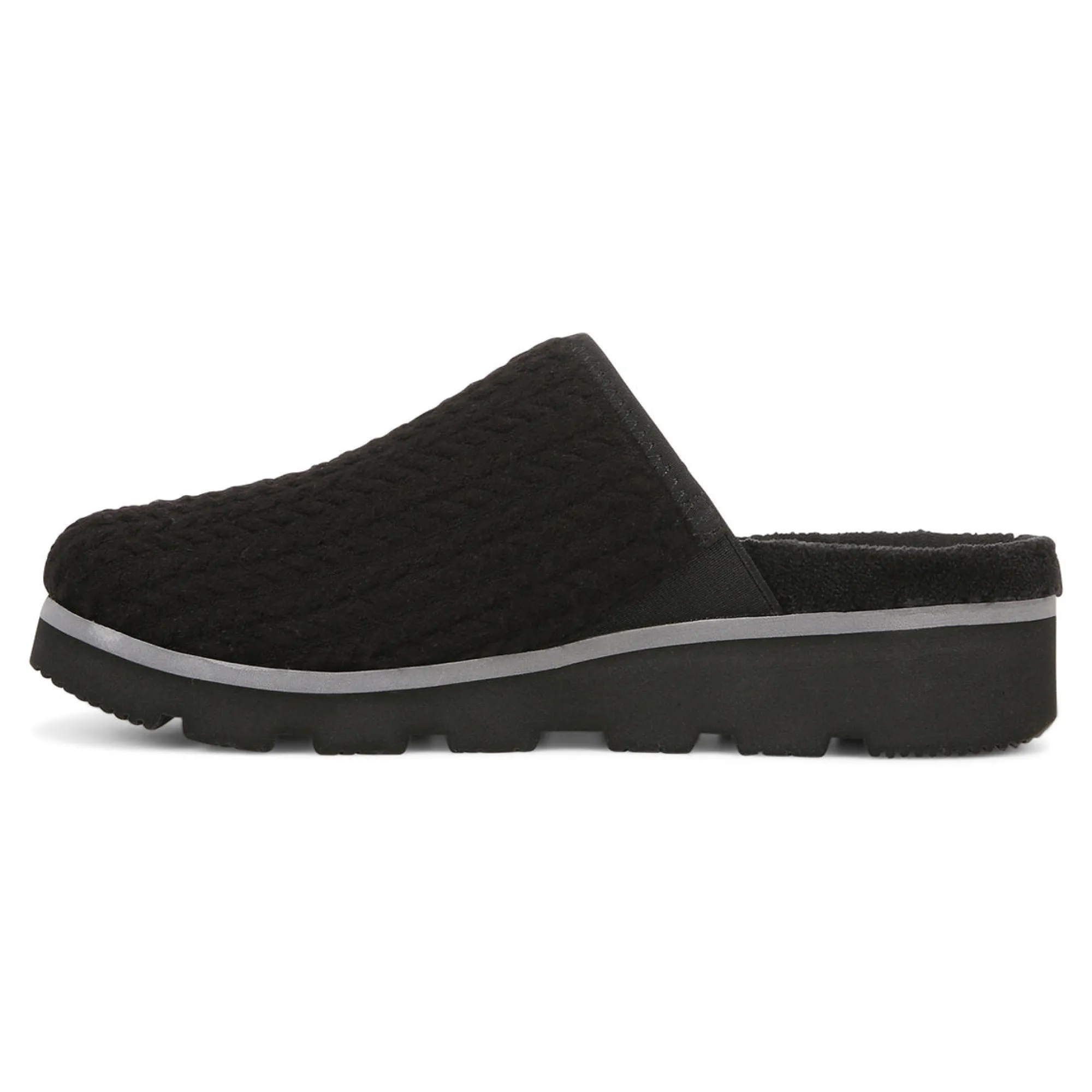Vionic Sakura Mule Slipper Discount
