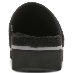 Vionic Sakura Mule Slipper Discount