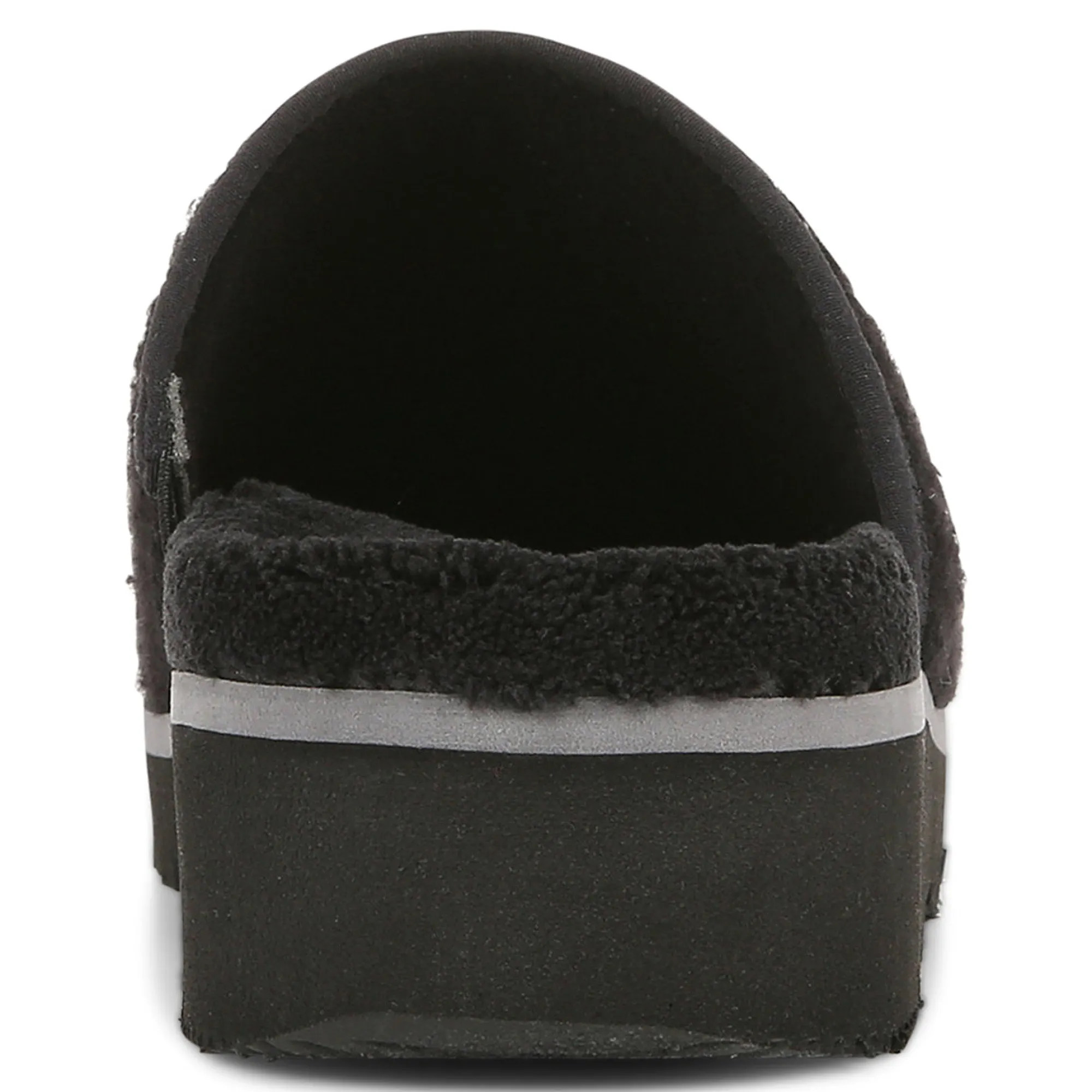 Vionic Sakura Mule Slipper Discount