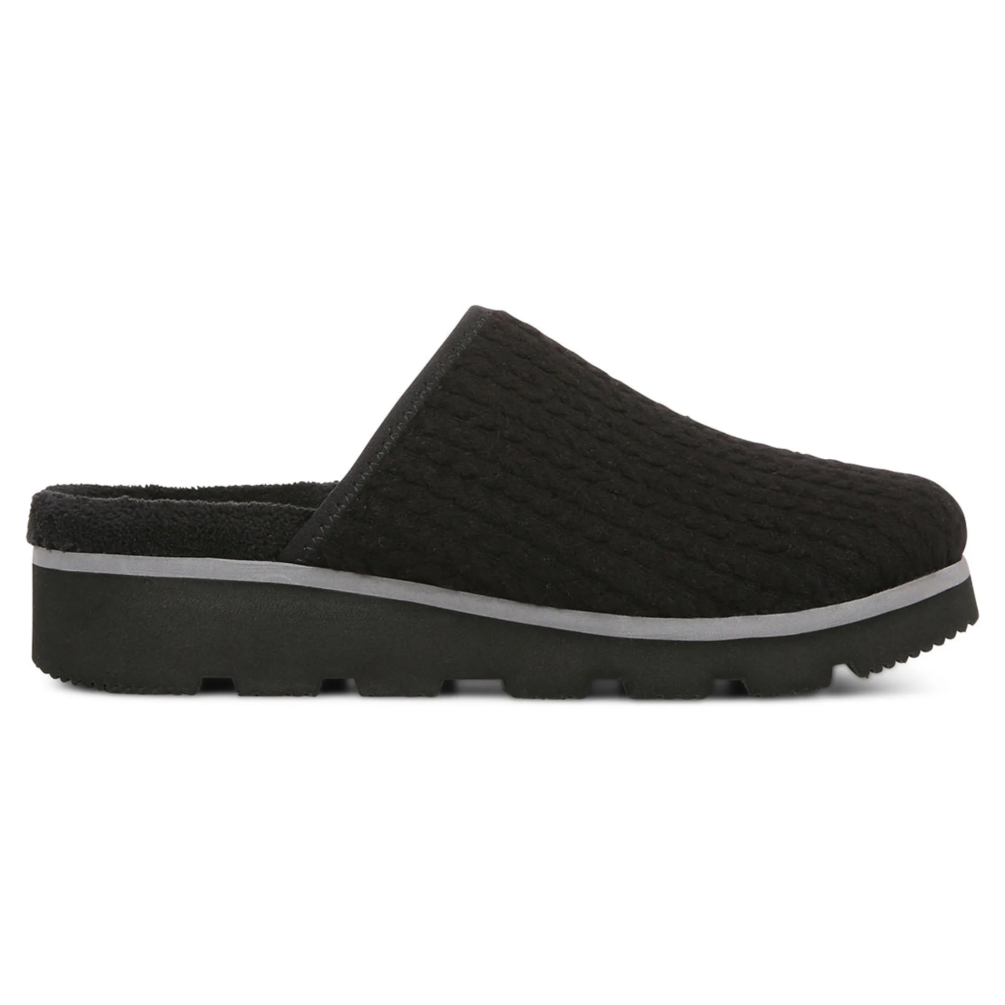 Vionic Sakura Mule Slipper Discount