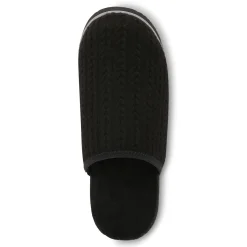 Vionic Sakura Mule Slipper Discount