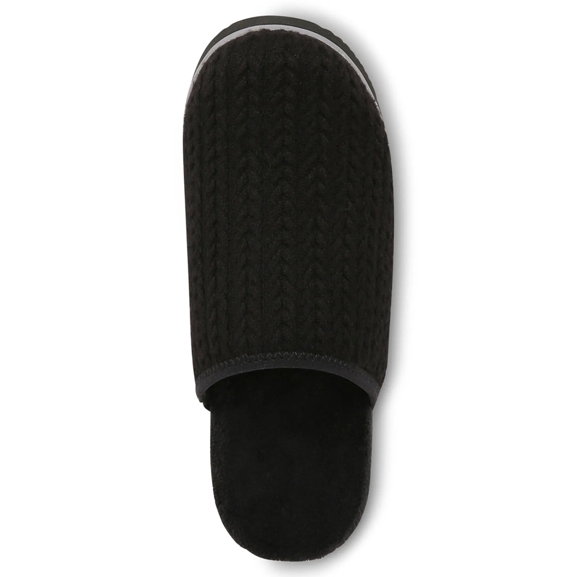 Vionic Sakura Mule Slipper Discount