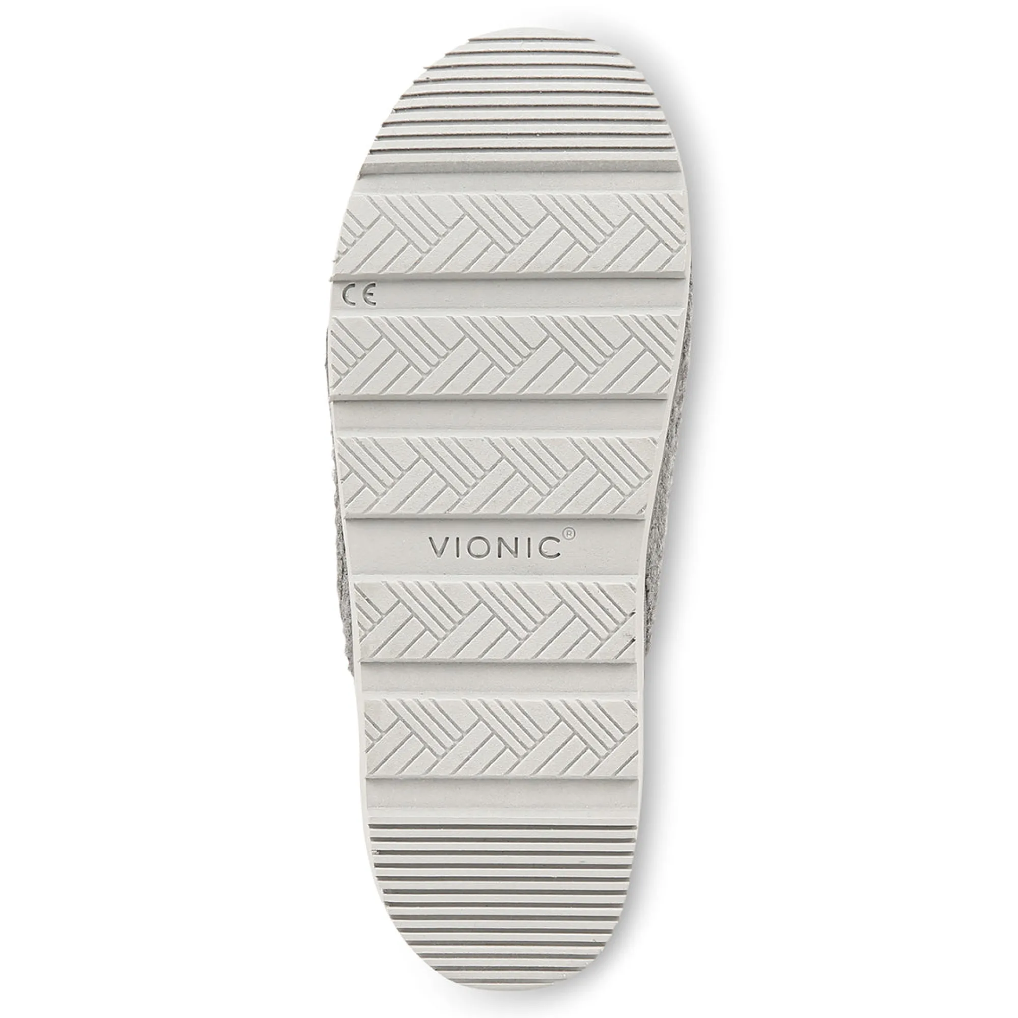 Vionic Sakura Mule Slipper Discount