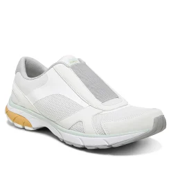 Vionic Samana Sneaker Hot