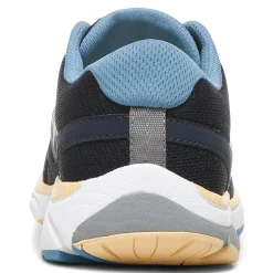 Vionic Samana Sneaker Hot