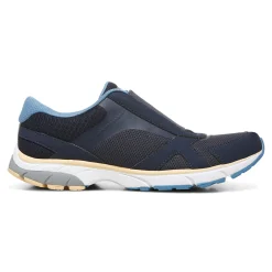 Vionic Samana Sneaker Hot