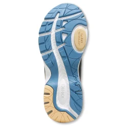 Vionic Samana Sneaker Hot