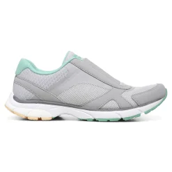 Vionic Samana Sneaker Hot
