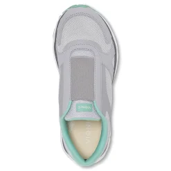 Vionic Samana Sneaker Hot