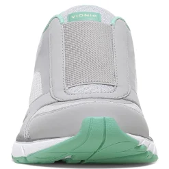 Vionic Samana Sneaker Hot