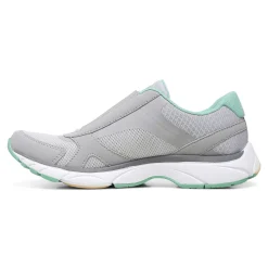 Vionic Samana Sneaker Hot