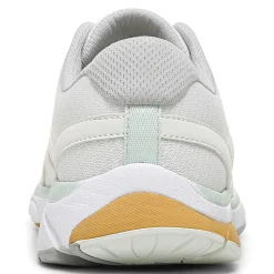 Vionic Samana Sneaker Hot