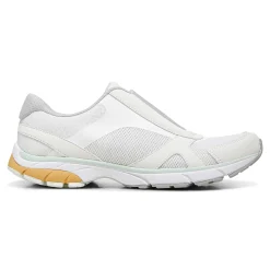 Vionic Samana Sneaker Hot