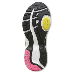 Vionic Samana Sneaker Hot