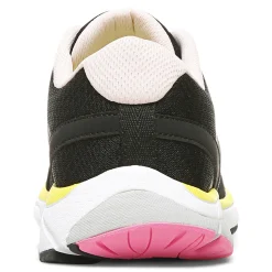 Vionic Samana Sneaker Hot