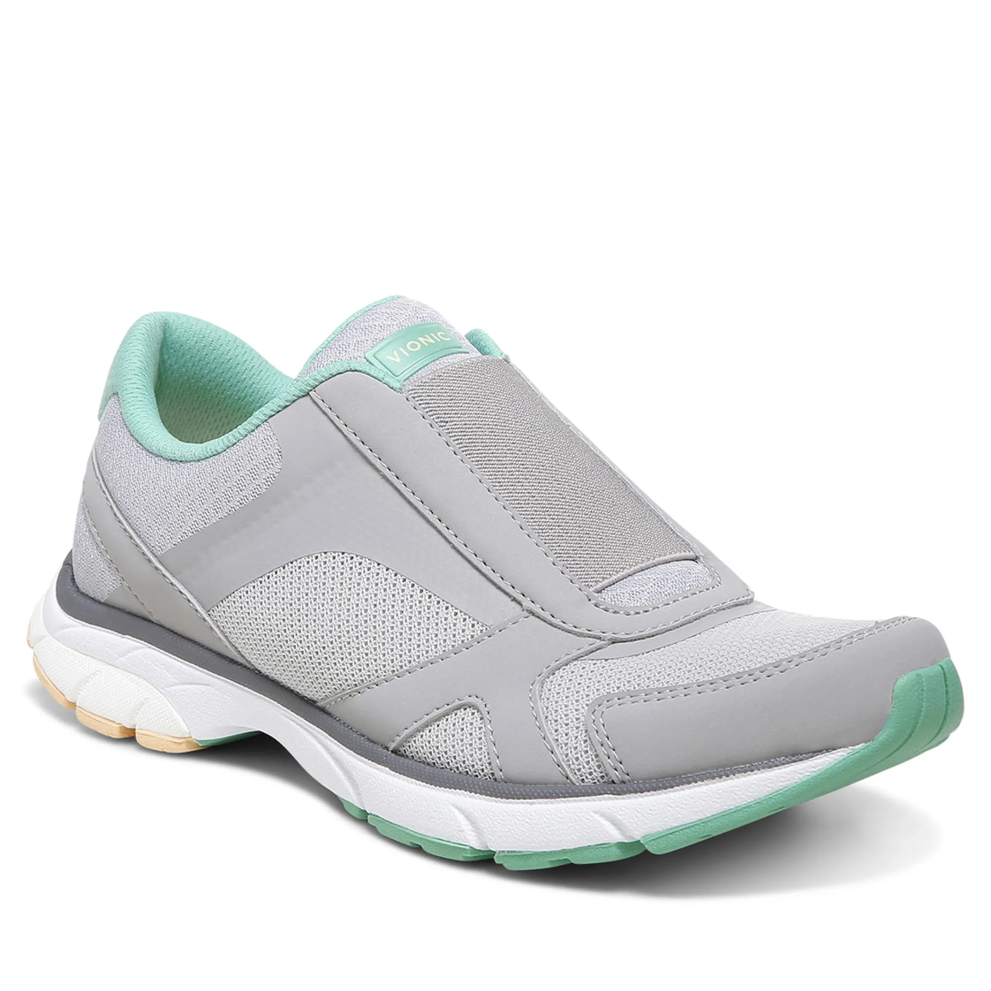 Vionic Samana Sneaker Online