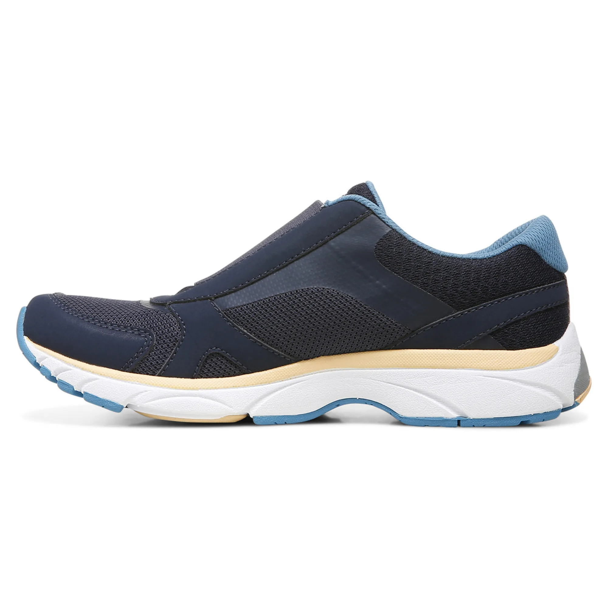Vionic Samana Sneaker Online