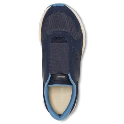 Vionic Samana Sneaker Online