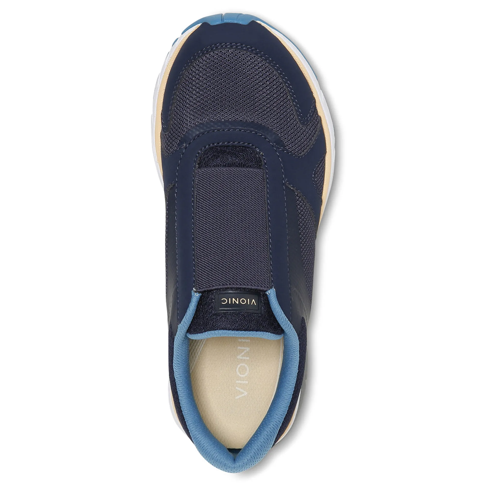 Vionic Samana Sneaker Online