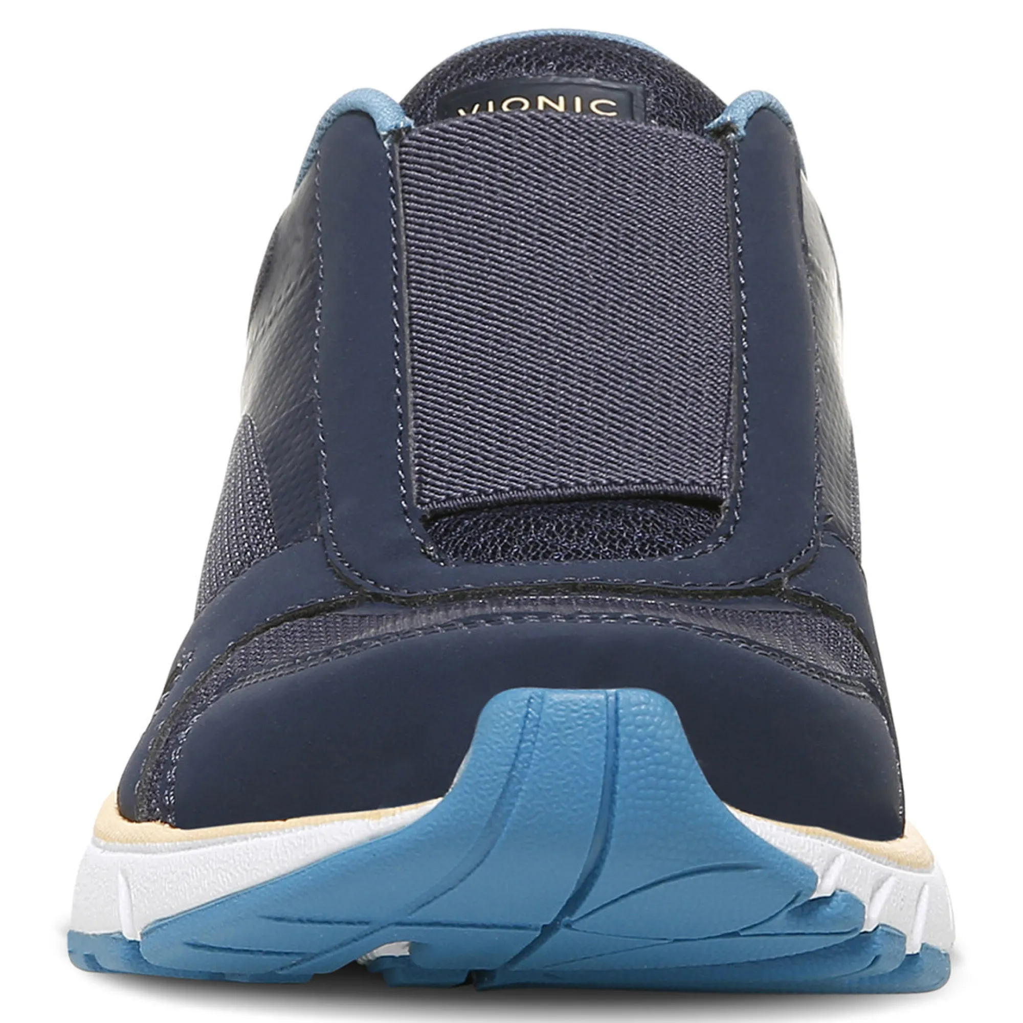 Vionic Samana Sneaker Online