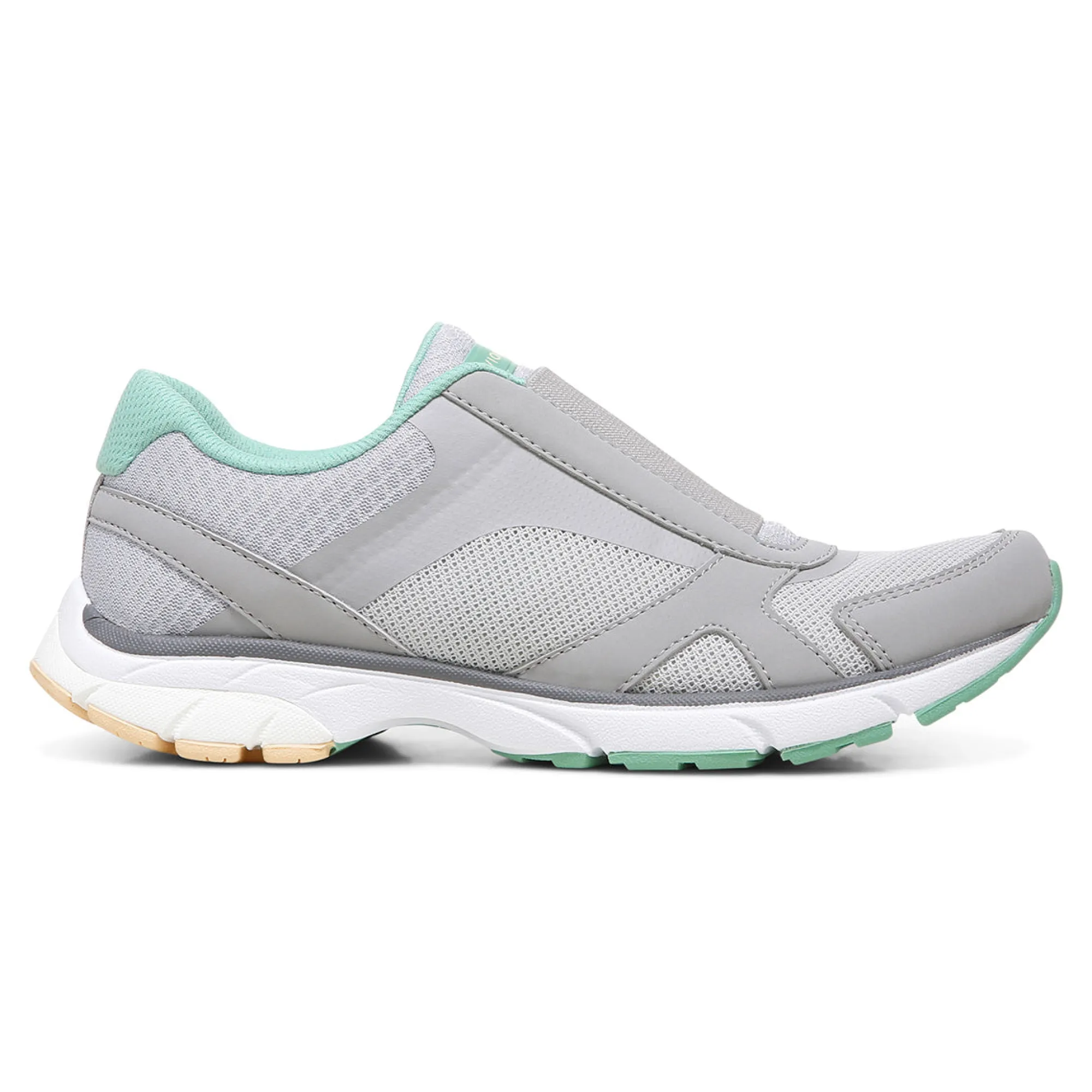Vionic Samana Sneaker Online