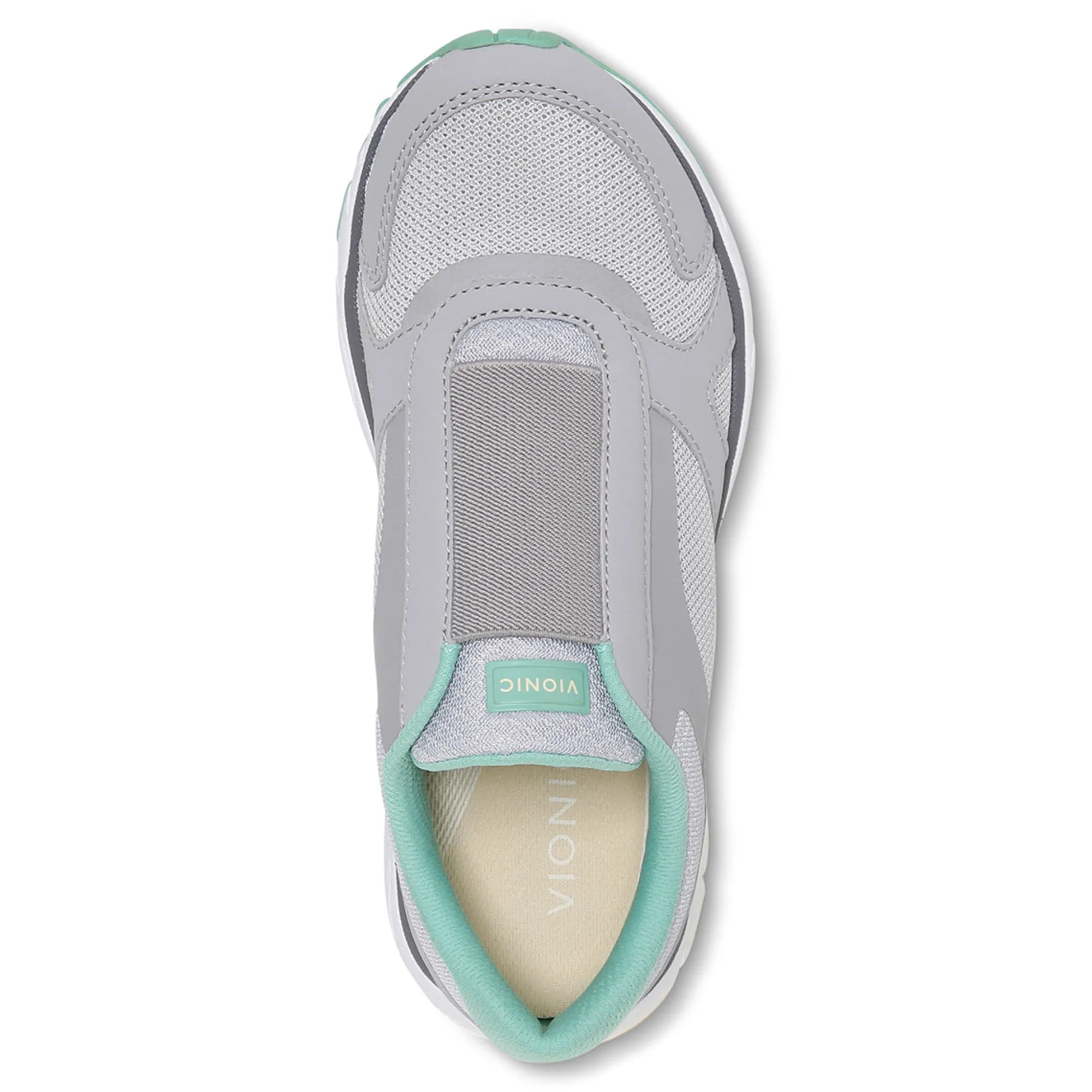 Vionic Samana Sneaker Online