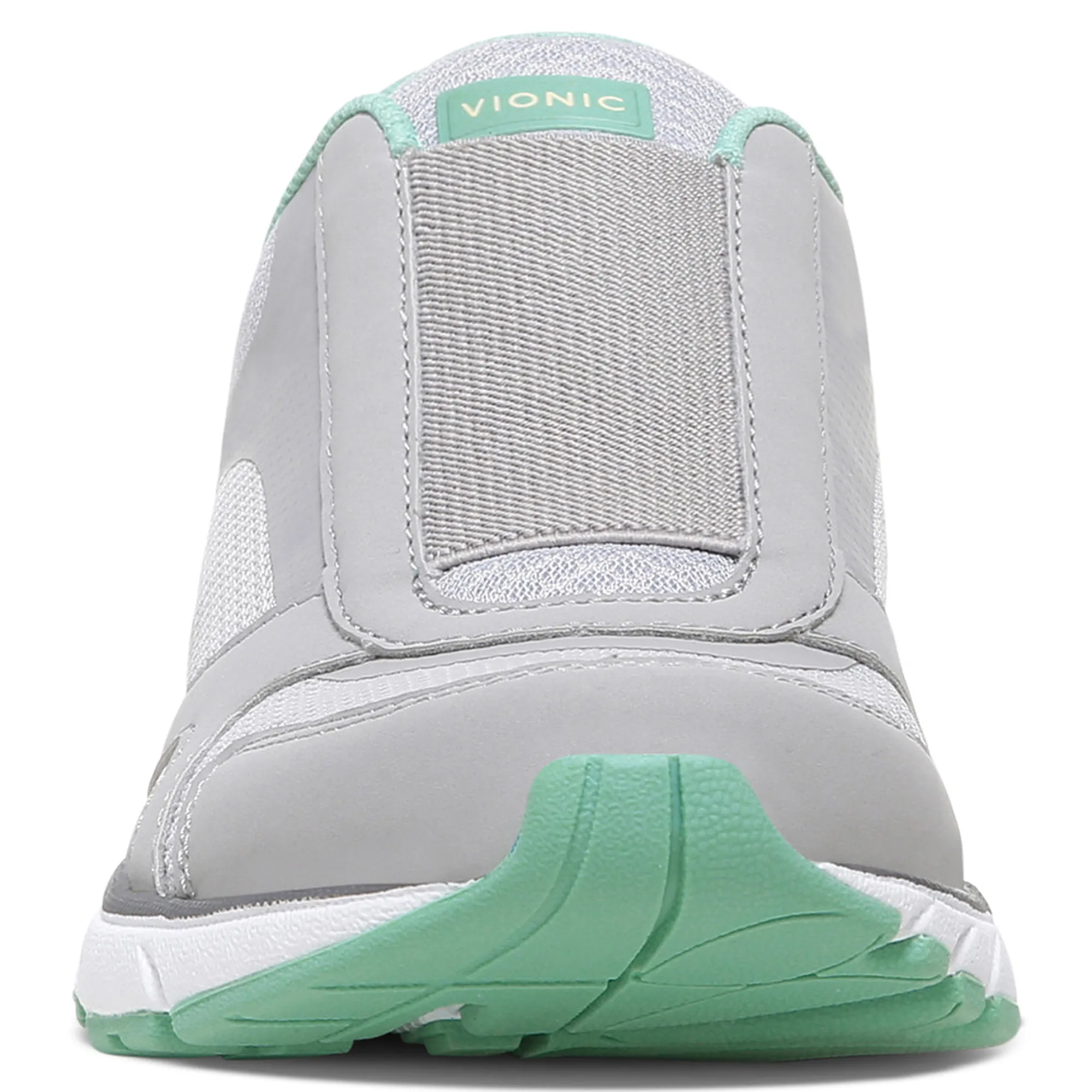 Vionic Samana Sneaker Online