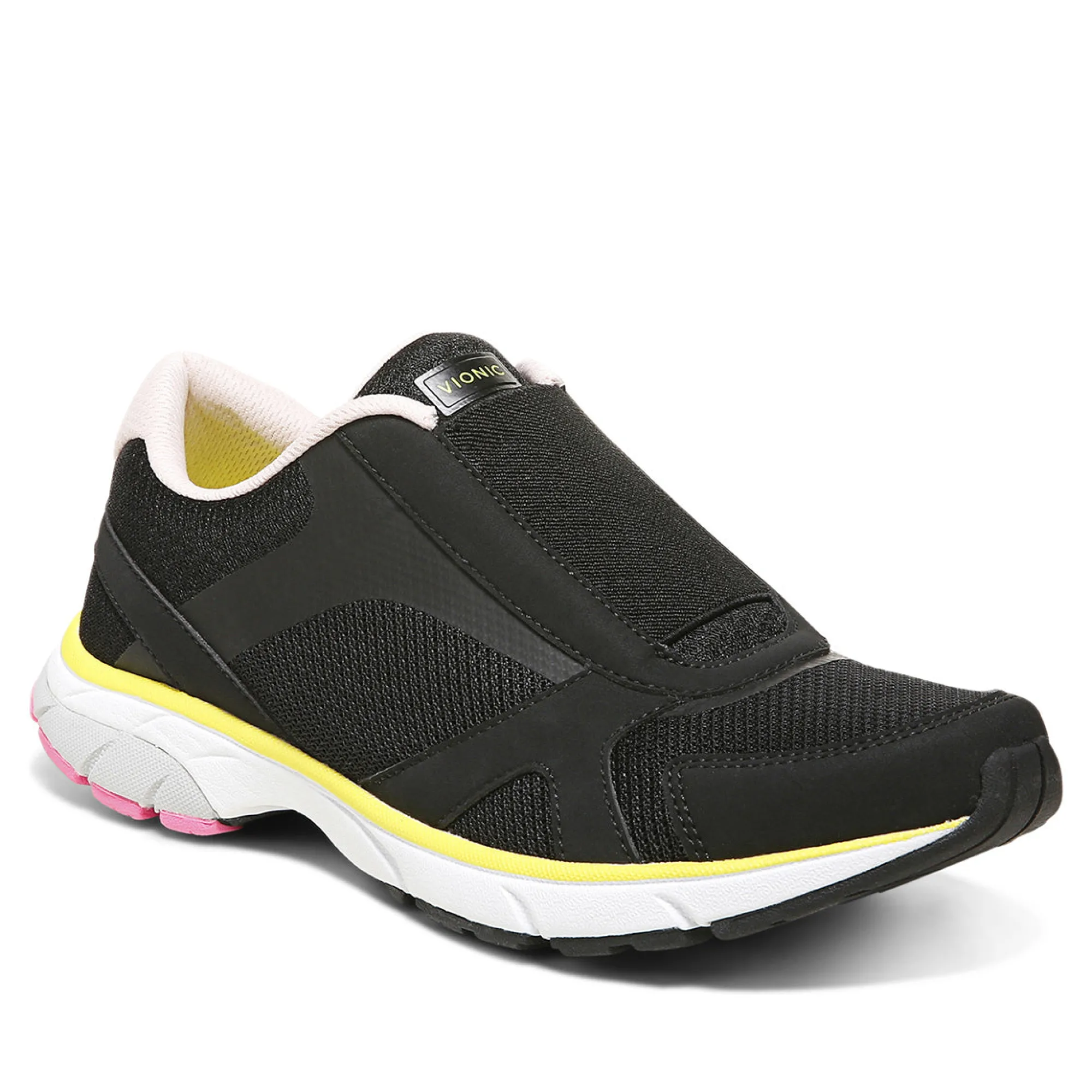 Vionic Samana Sneaker Online