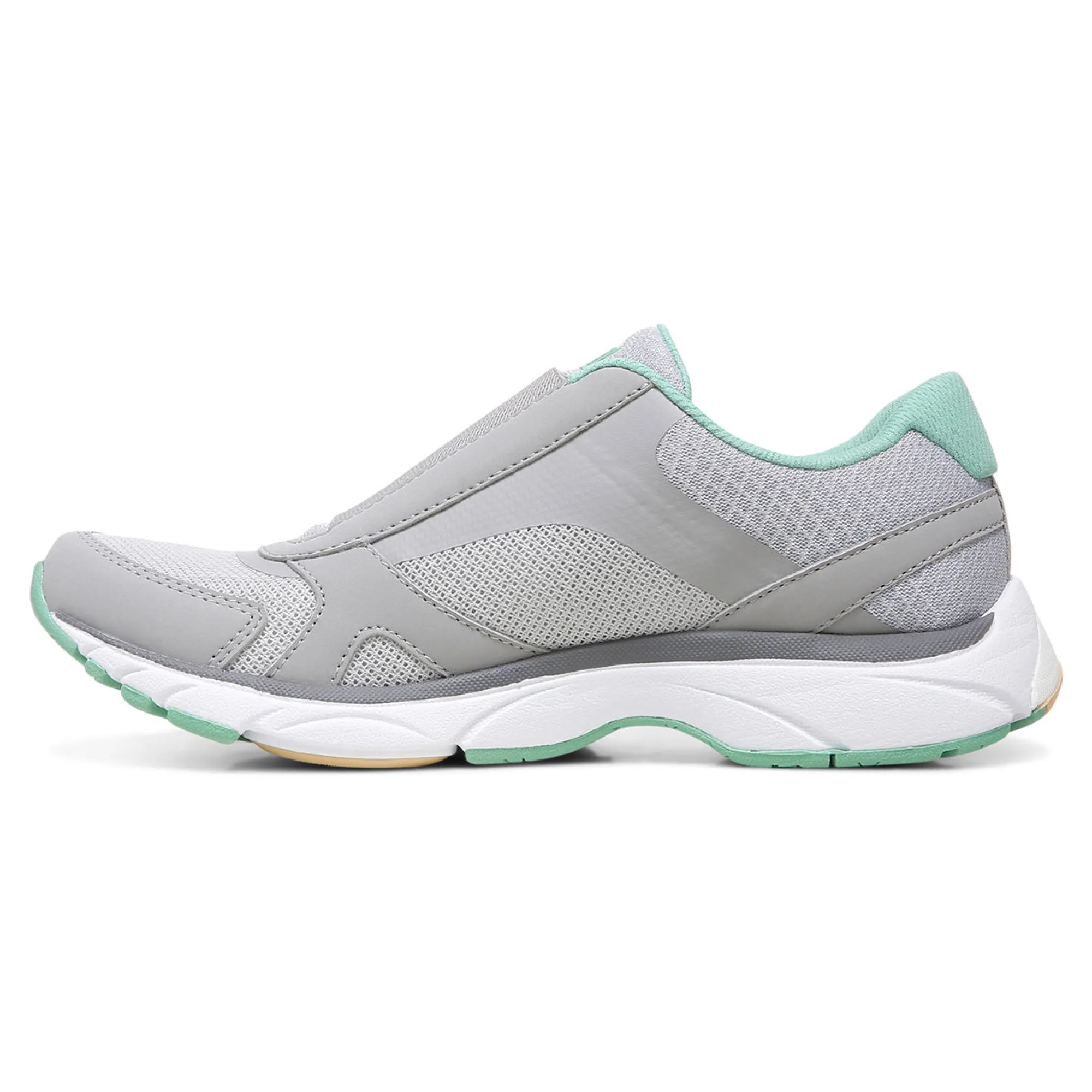Vionic Samana Sneaker Online