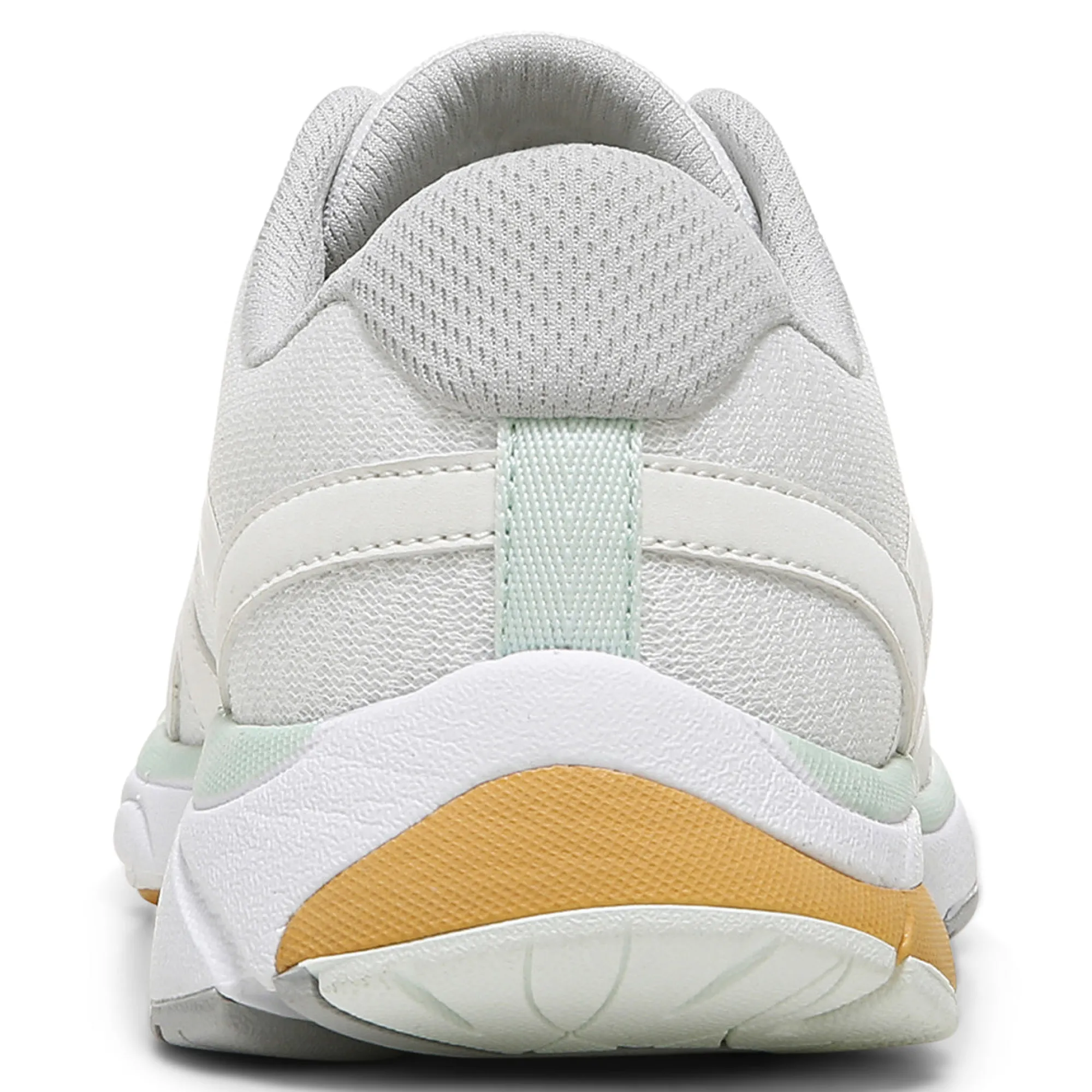 Vionic Samana Sneaker Online