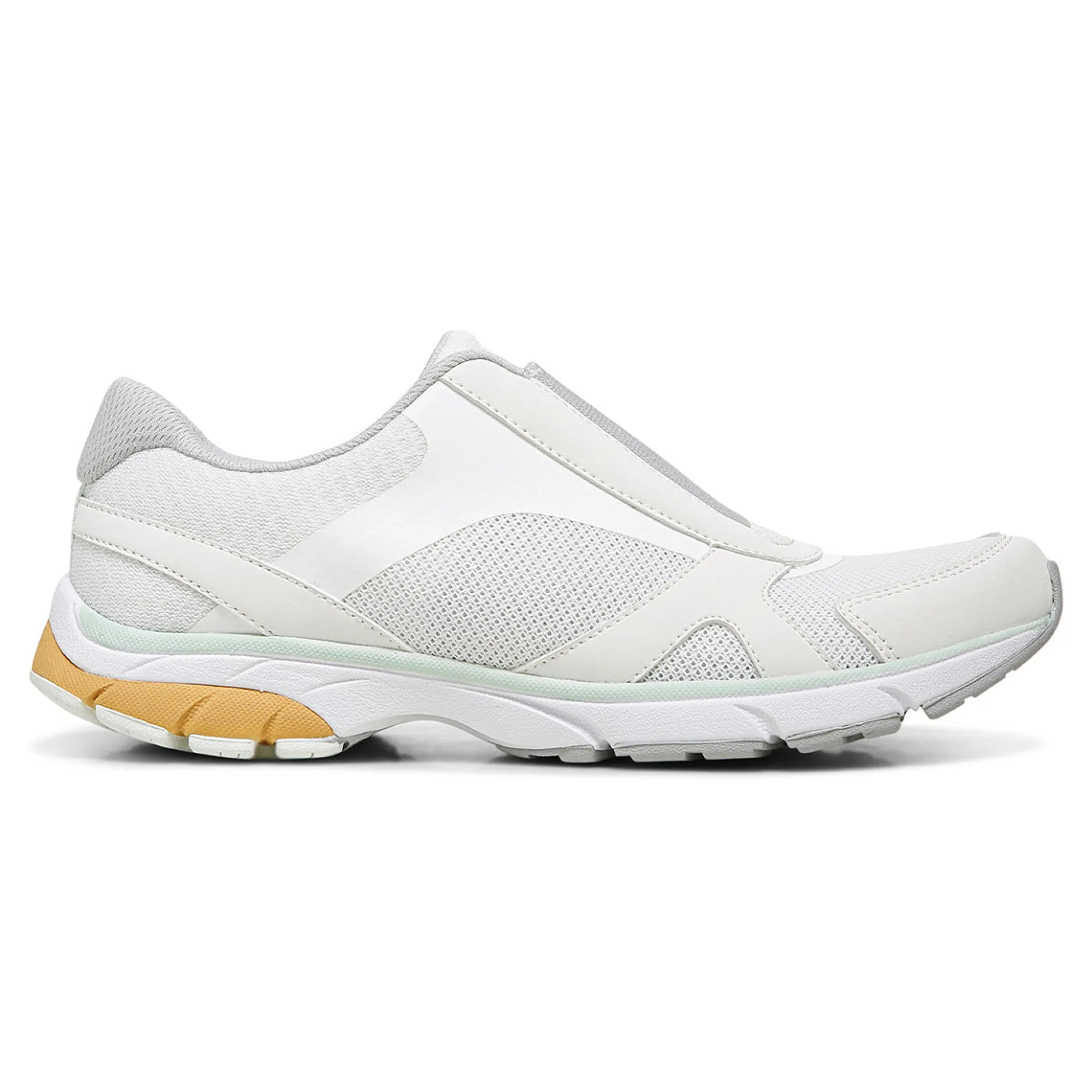Vionic Samana Sneaker Online
