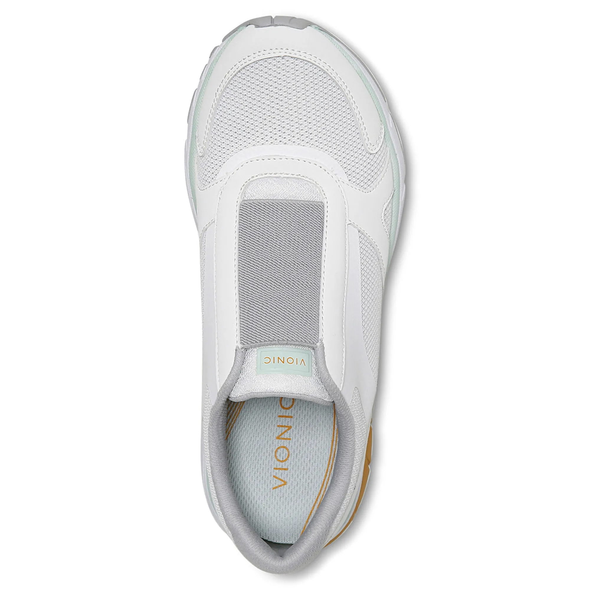 Vionic Samana Sneaker Online