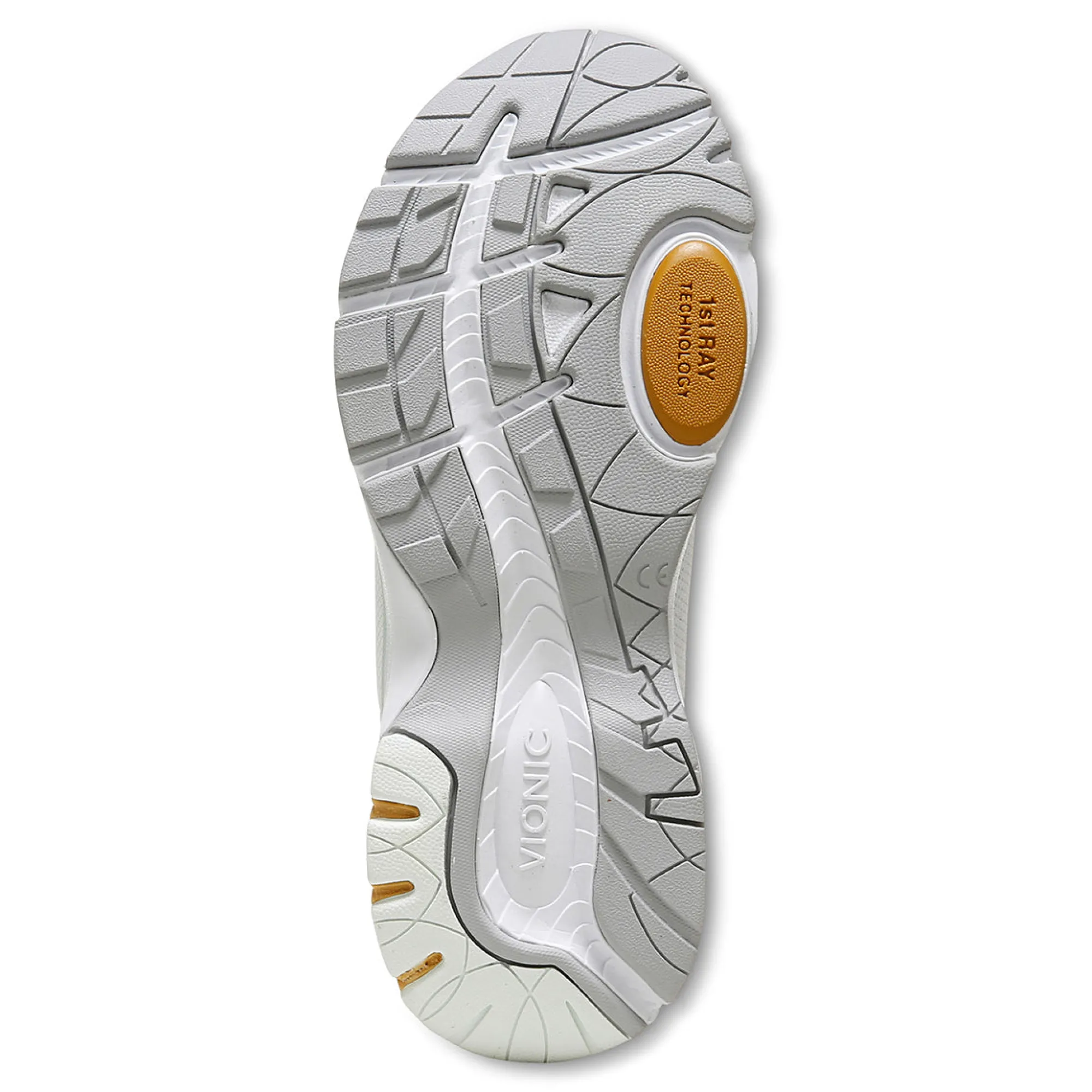 Vionic Samana Sneaker Online