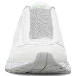 Vionic Samana Sneaker Online