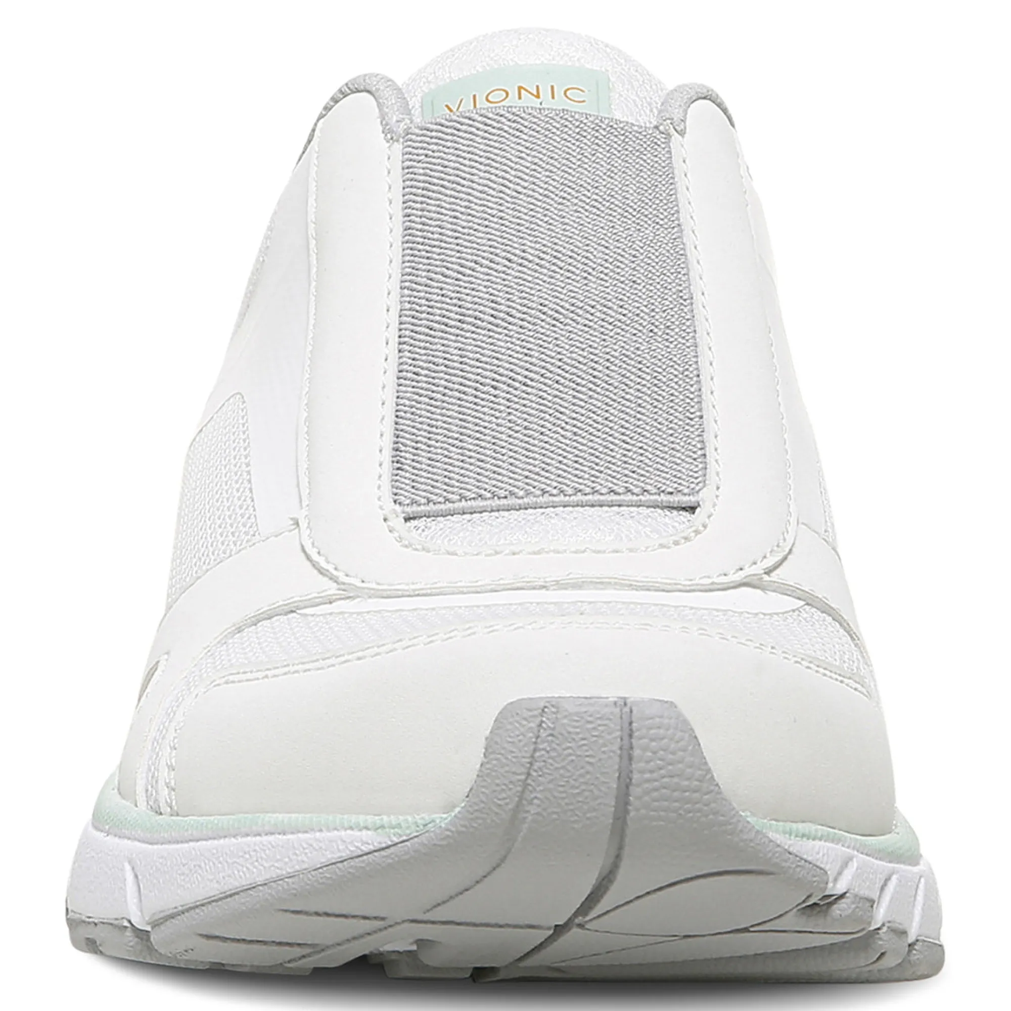 Vionic Samana Sneaker Online