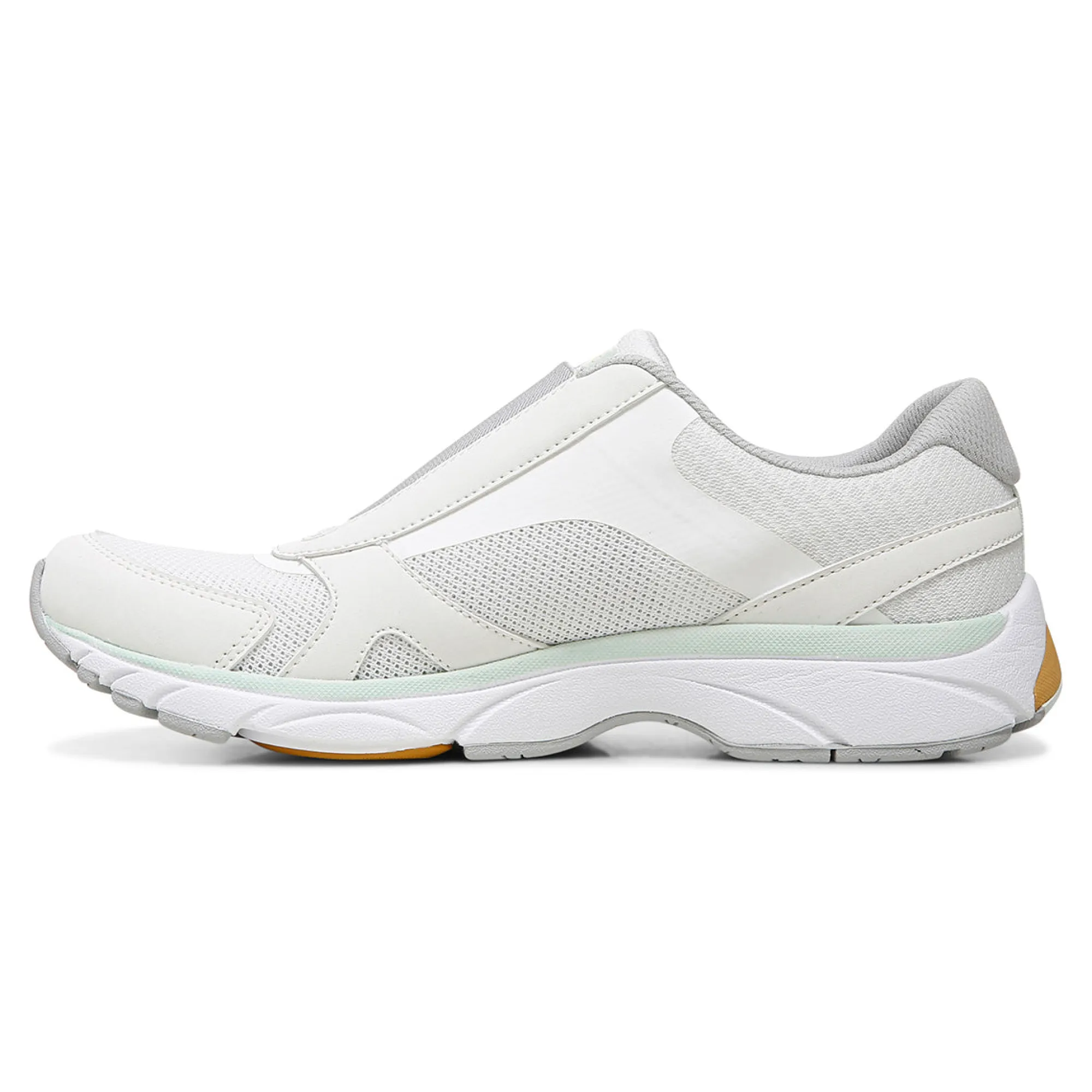 Vionic Samana Sneaker Online