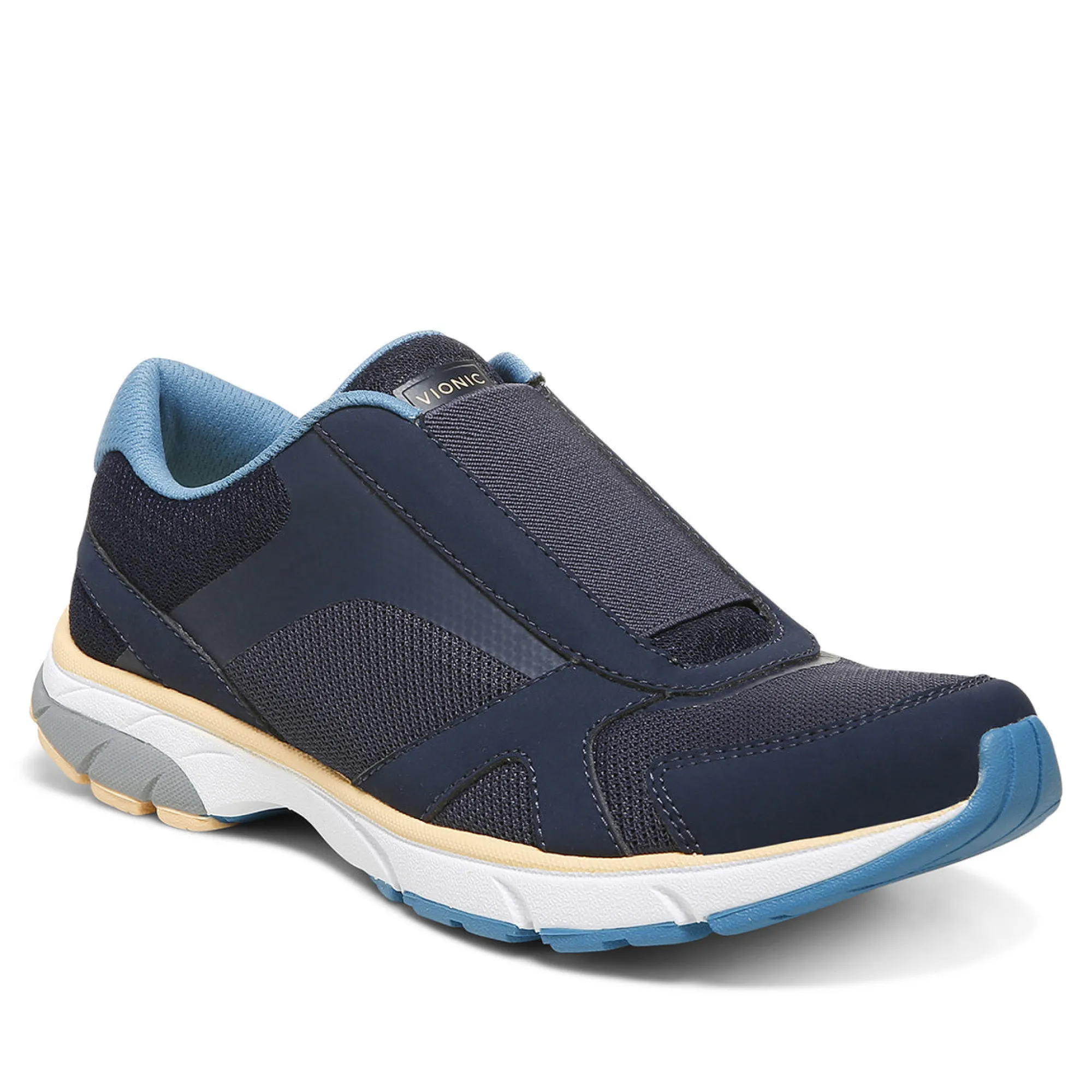 Vionic Samana Sneaker Online