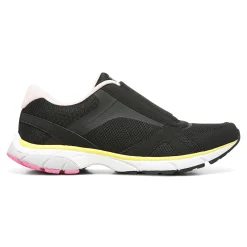 Vionic Samana Sneaker Online
