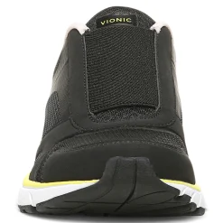 Vionic Samana Sneaker Online