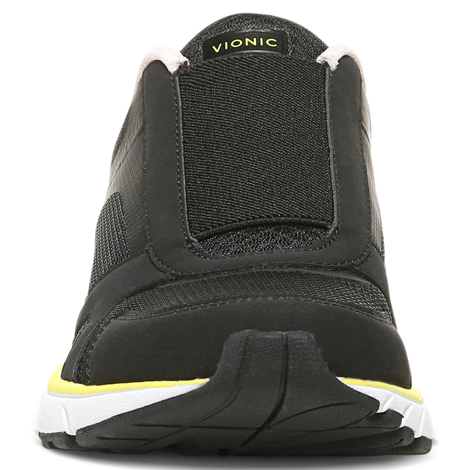 Vionic Samana Sneaker Online