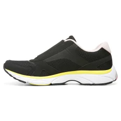 Vionic Samana Sneaker Online