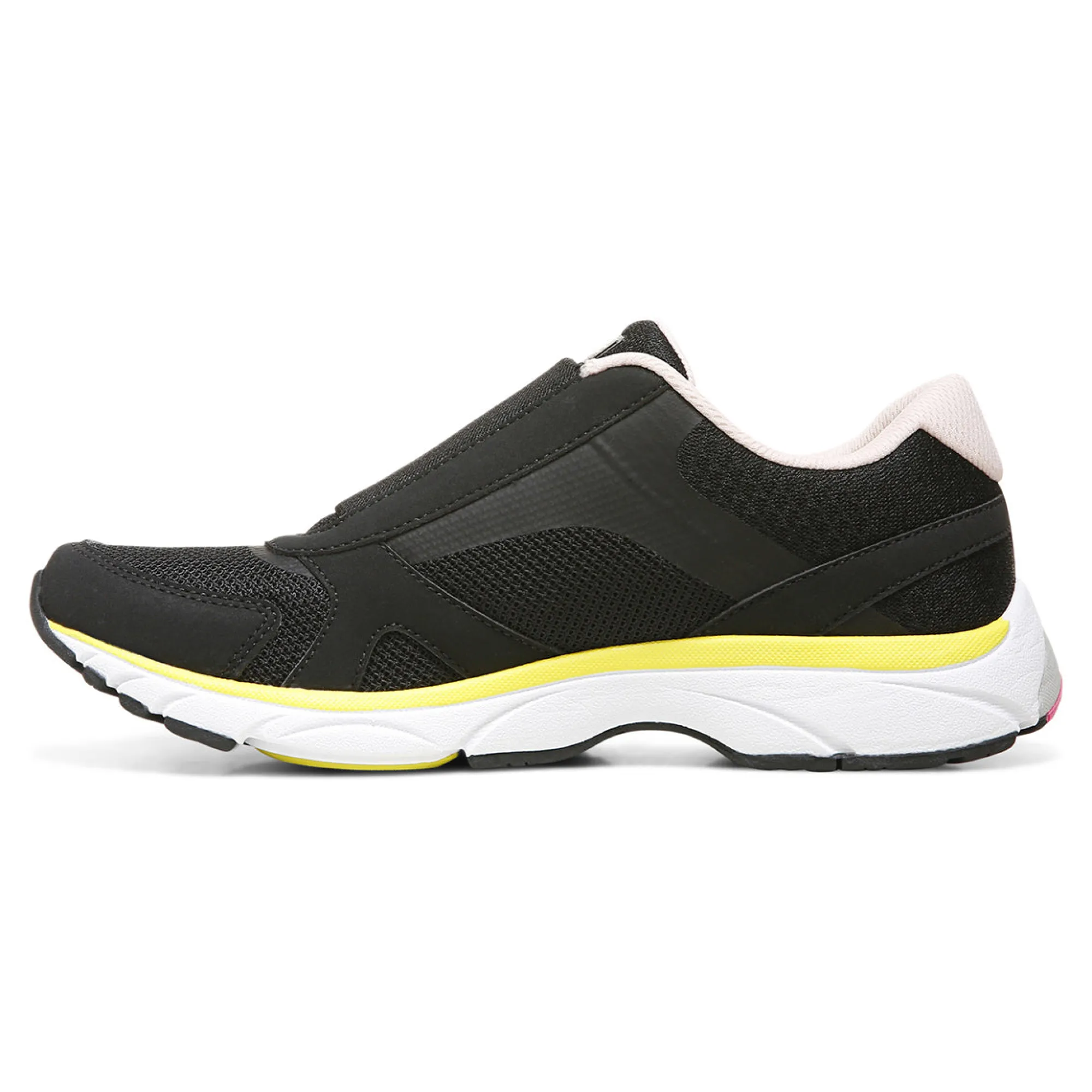 Vionic Samana Sneaker Online